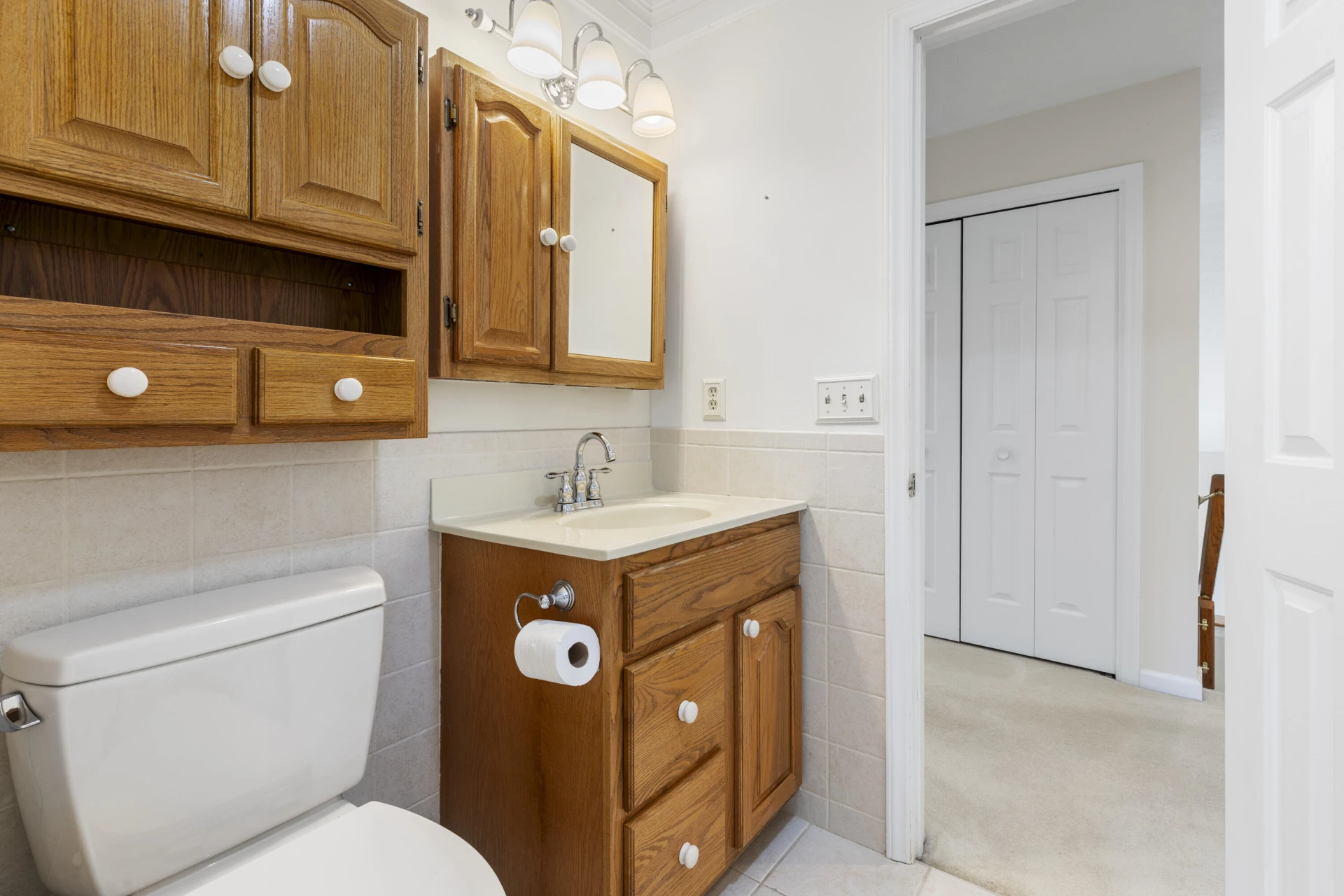 2285 Lubna DR - Photo 41