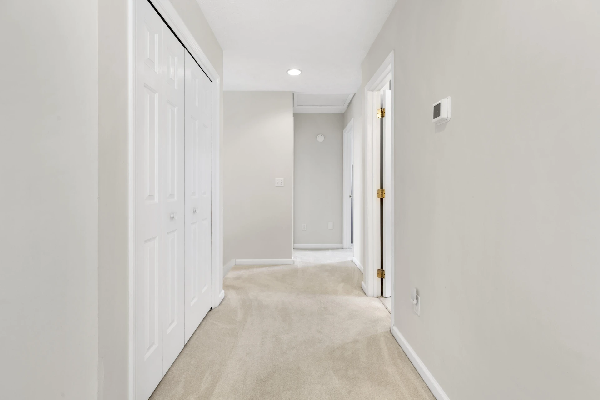 2285 Lubna DR - Photo 42