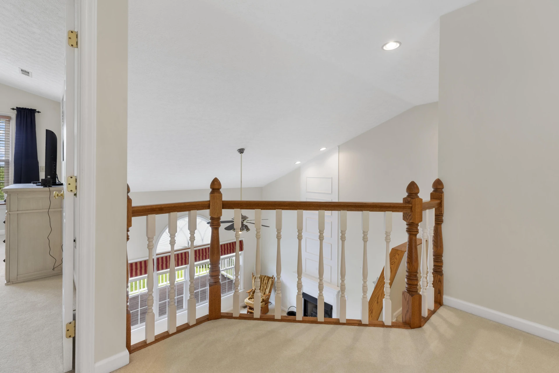 2285 Lubna DR - Photo 43