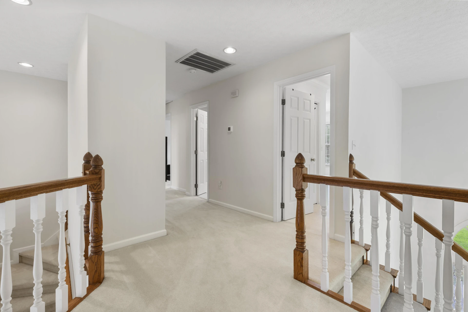2285 Lubna DR - Photo 44