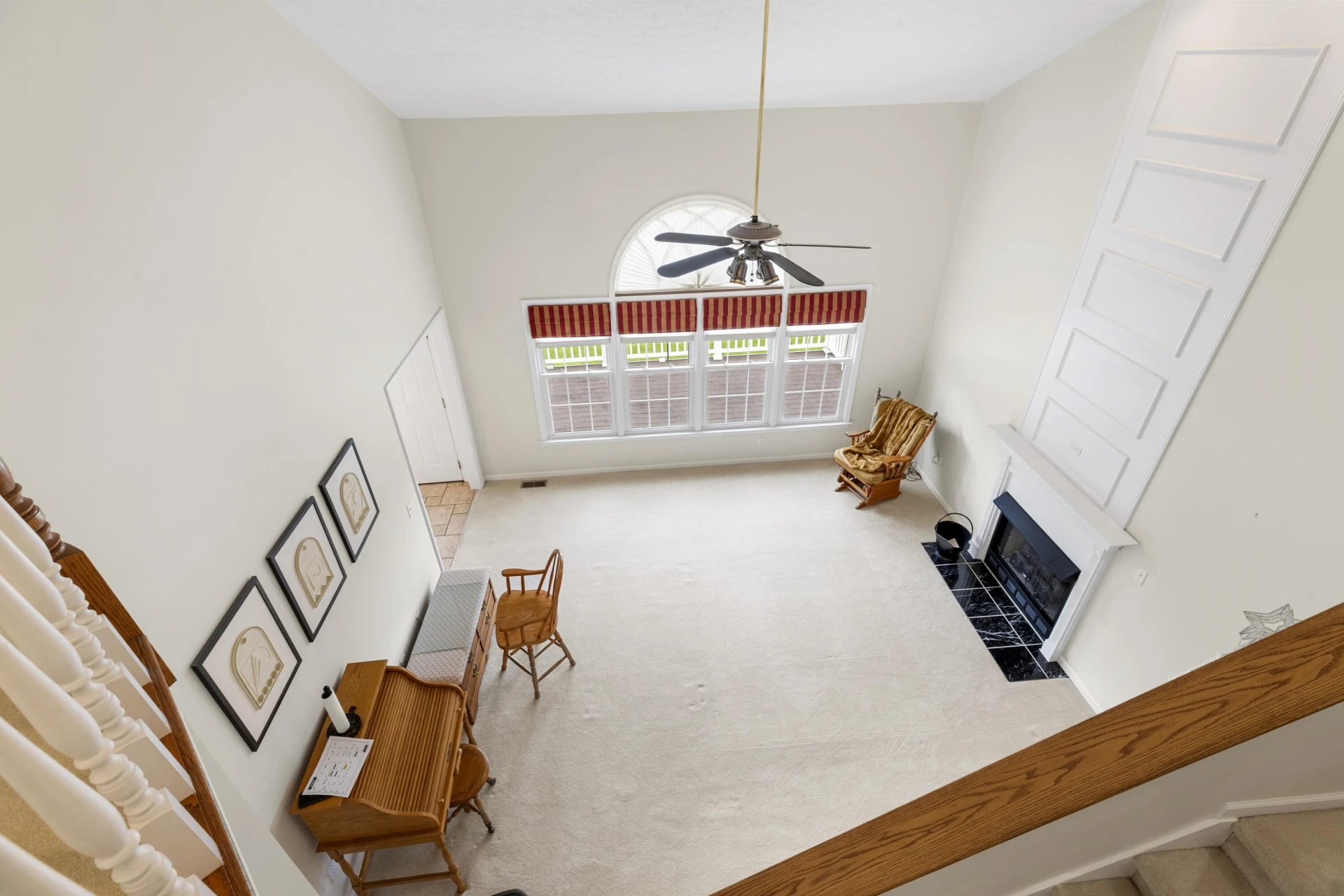 2285 Lubna DR - Photo 45