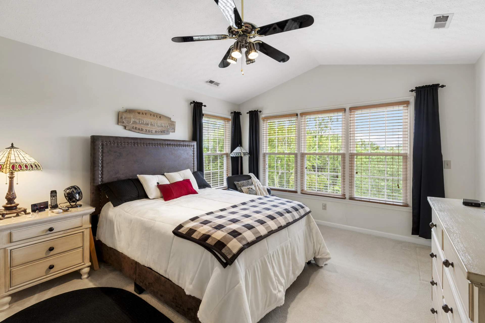 2285 Lubna DR - Photo 46
