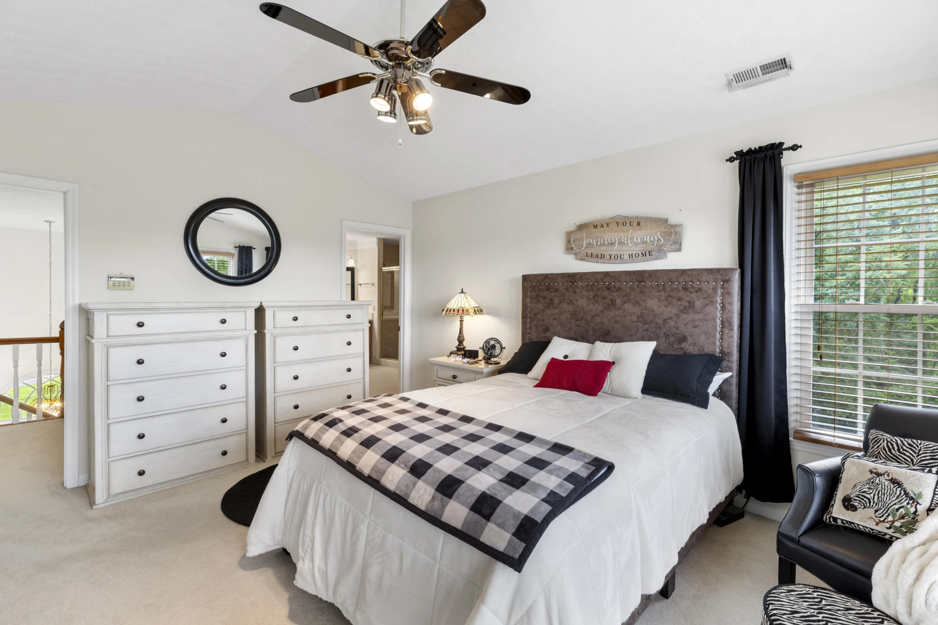 2285 Lubna DR - Photo 48