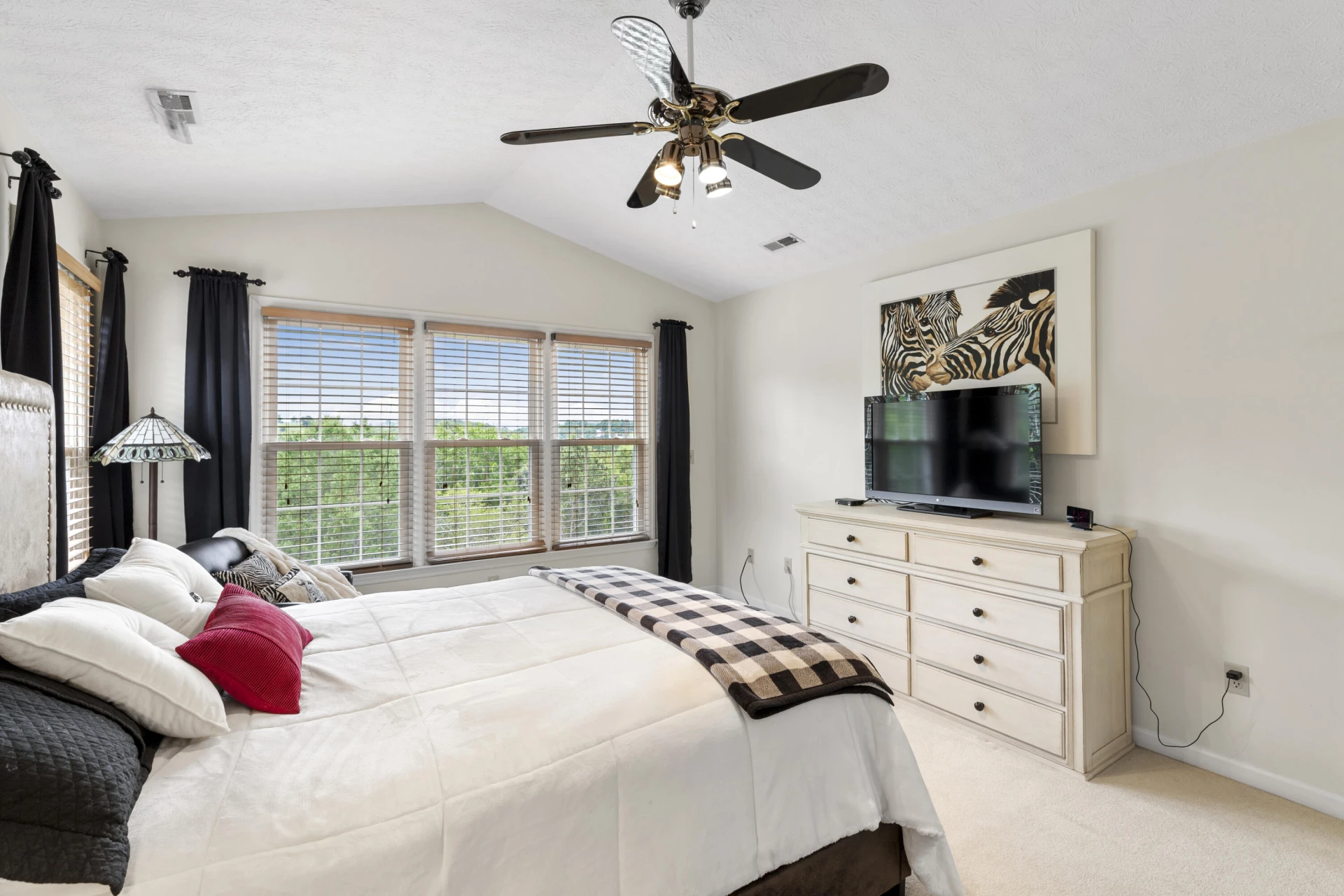 2285 Lubna DR - Photo 49
