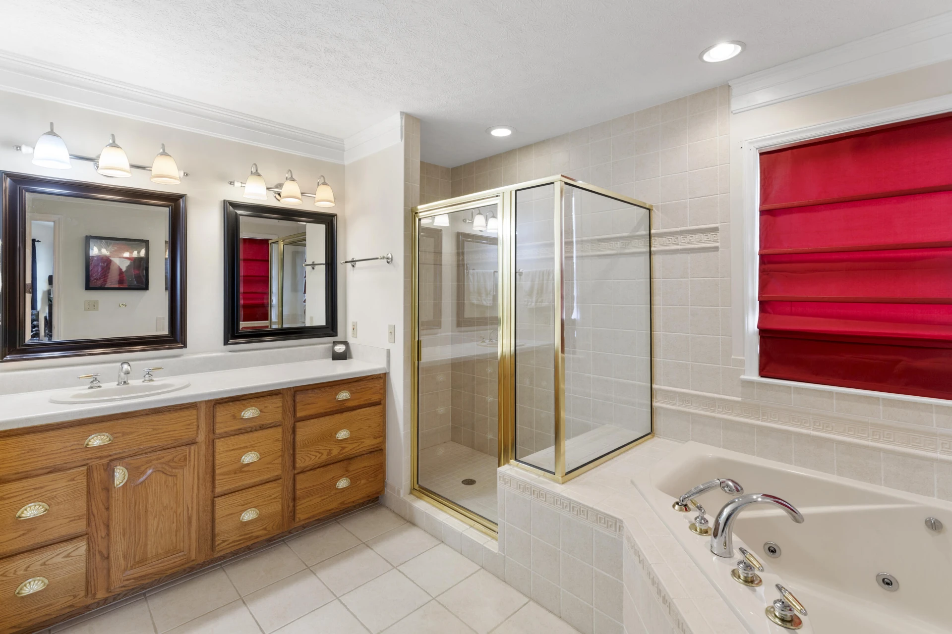 2285 Lubna DR - Photo 50
