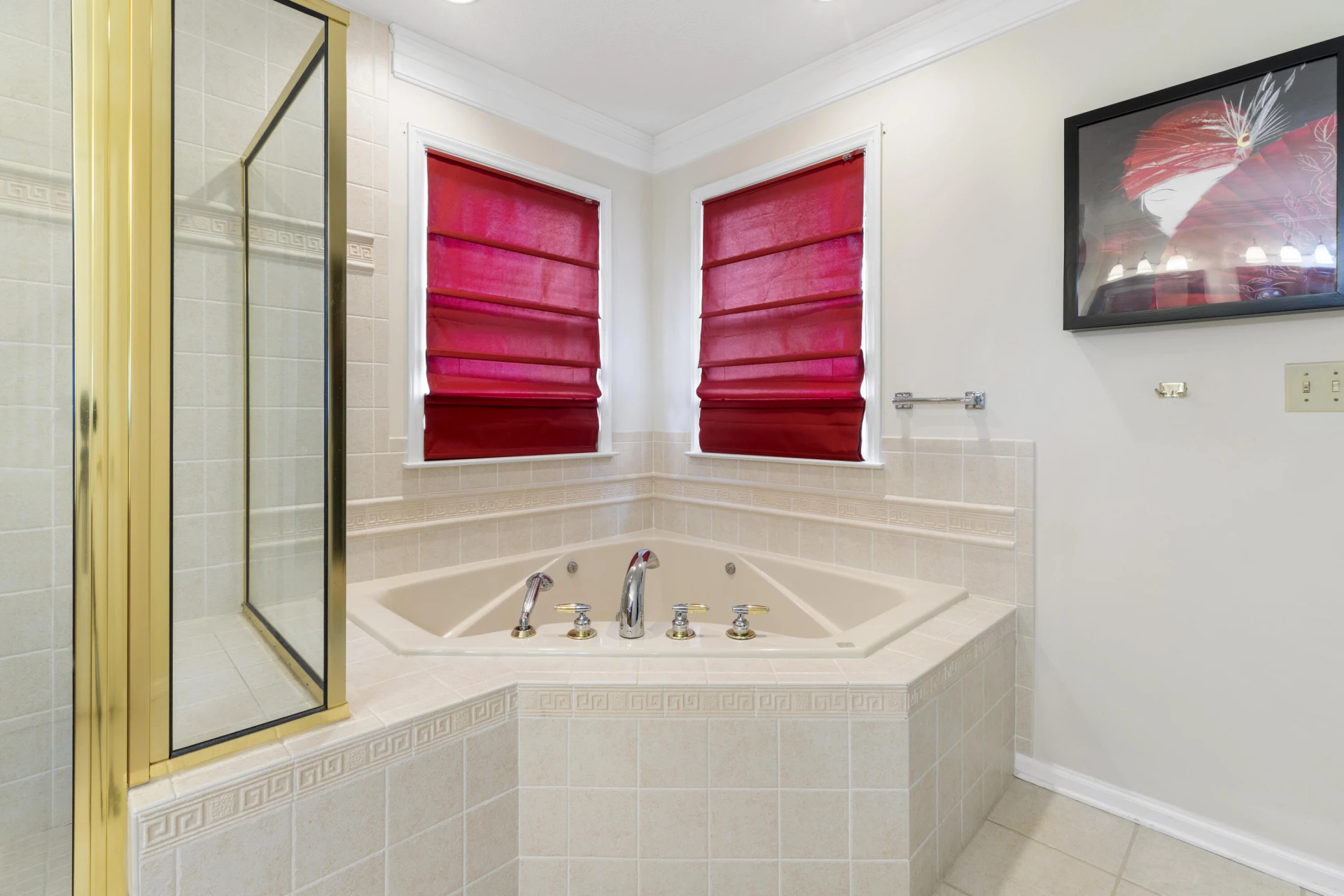 2285 Lubna DR - Photo 51