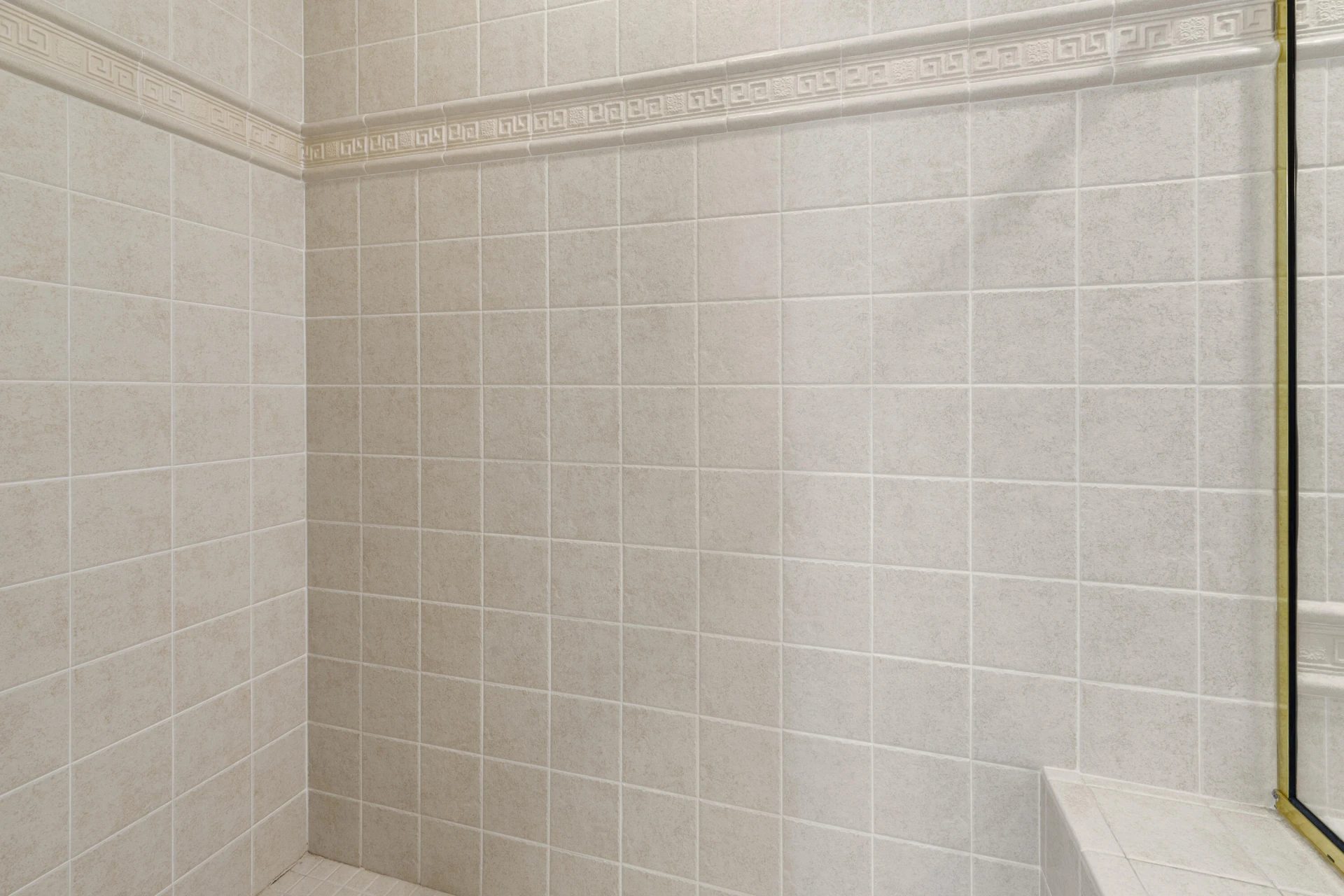 2285 Lubna DR - Photo 52