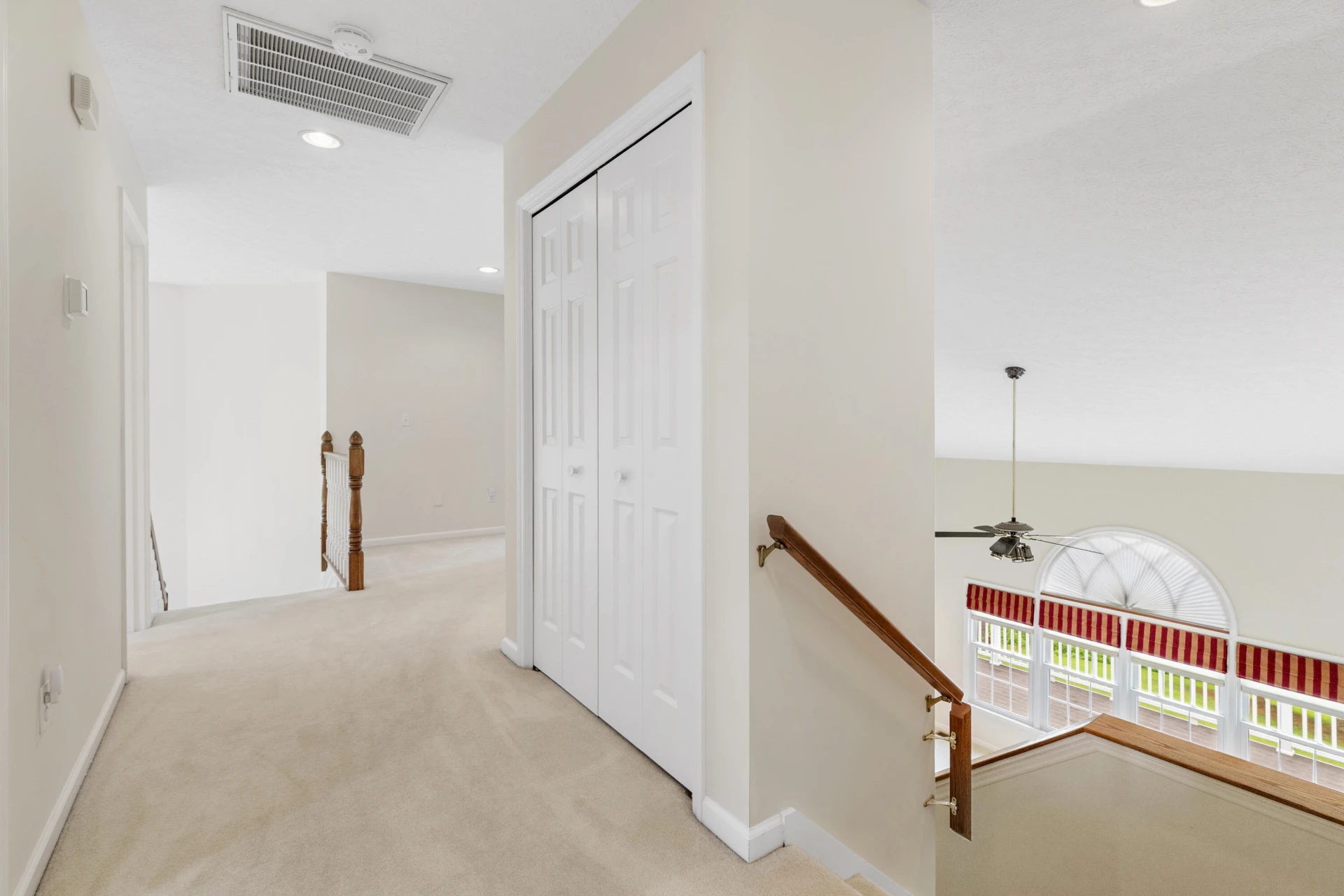 2285 Lubna DR - Photo 53