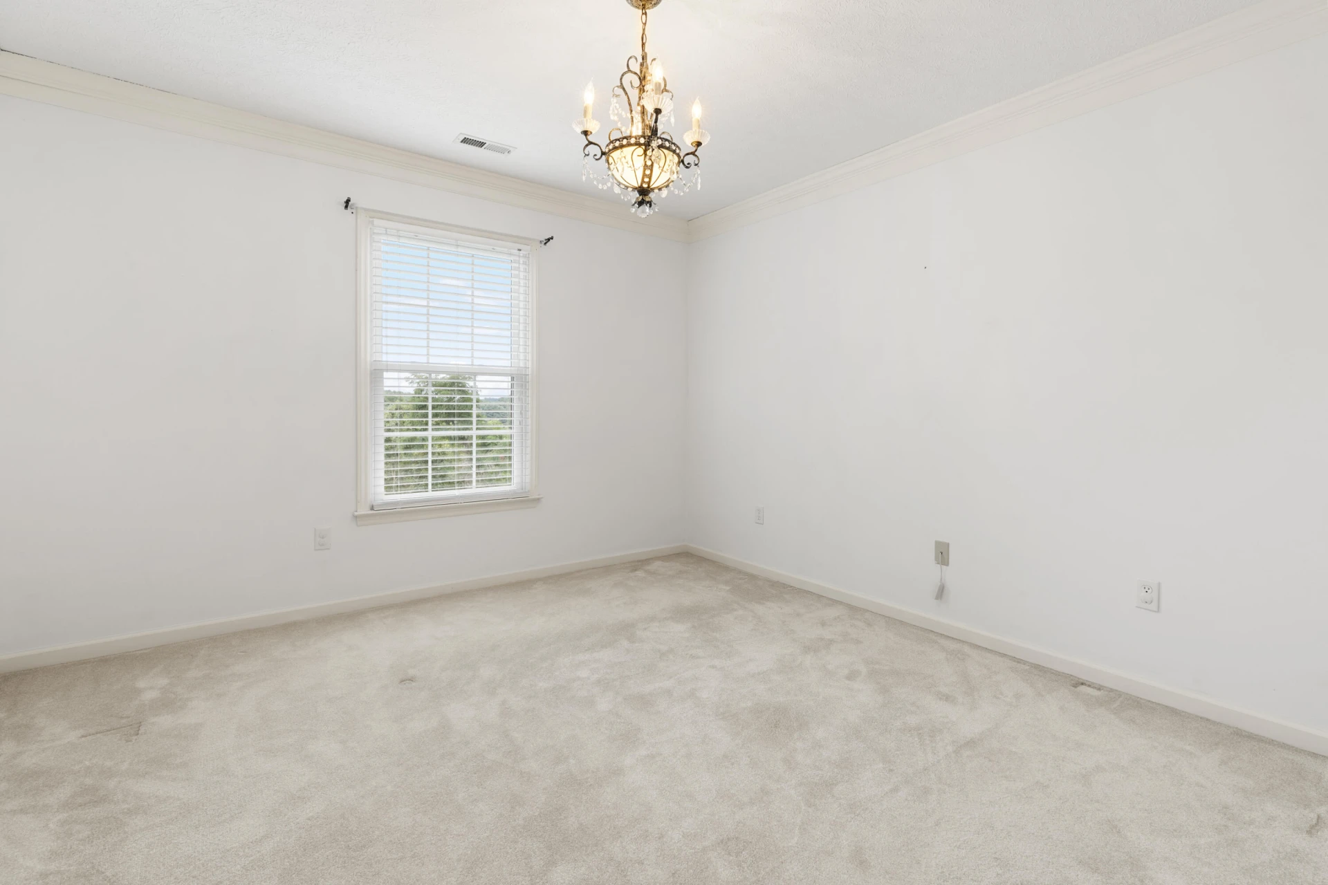 2285 Lubna DR - Photo 54