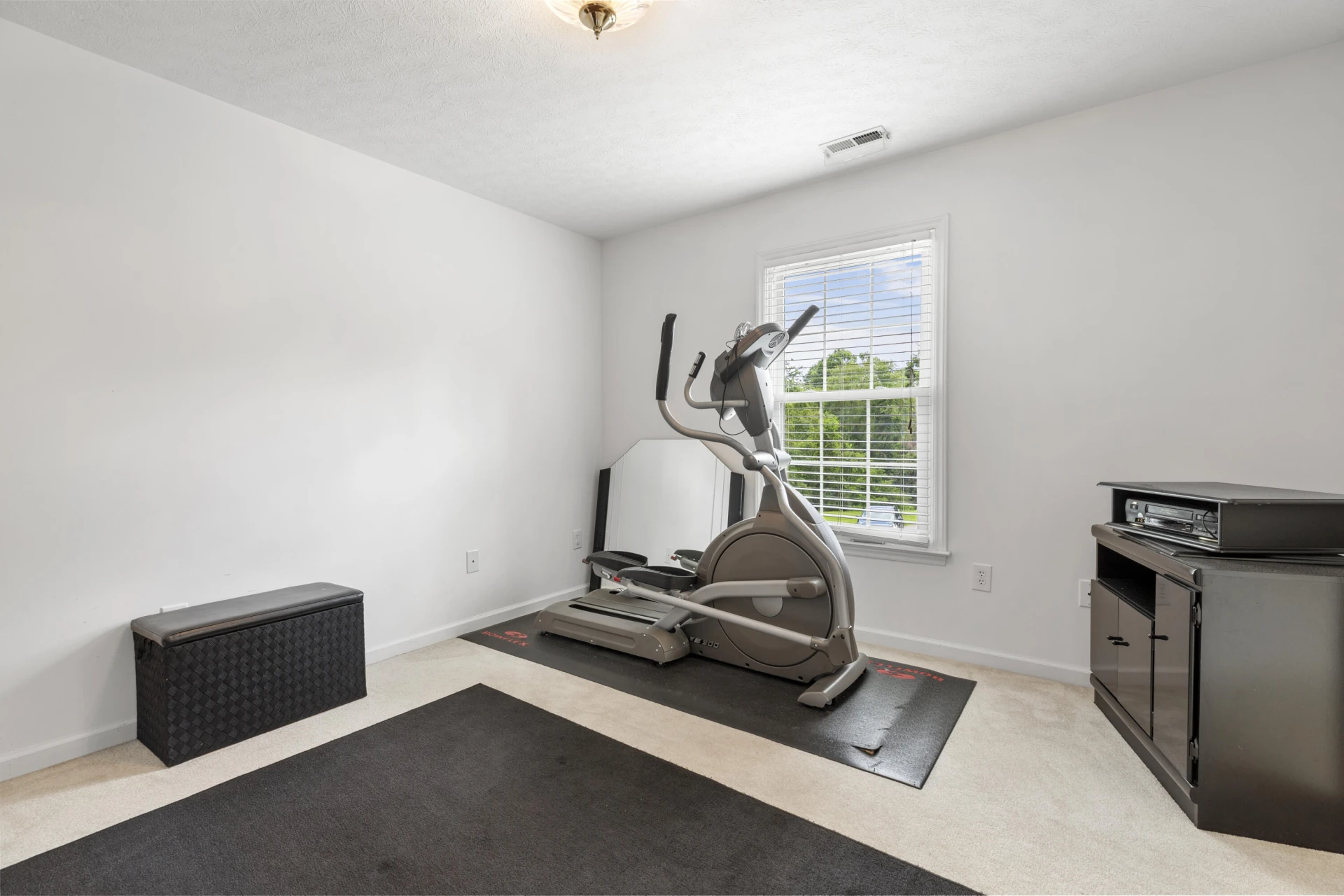 2285 Lubna DR - Photo 56