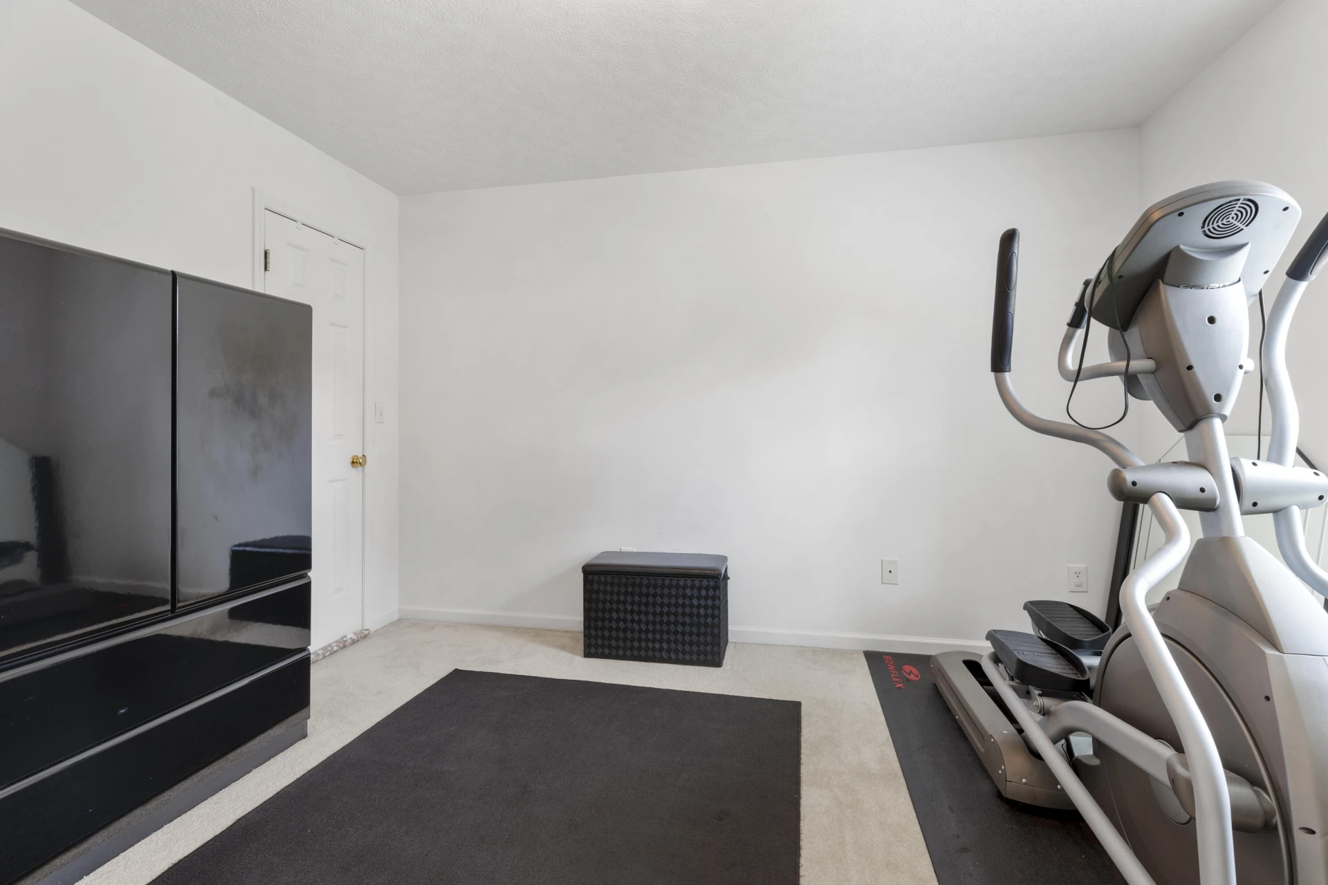 2285 Lubna DR - Photo 57