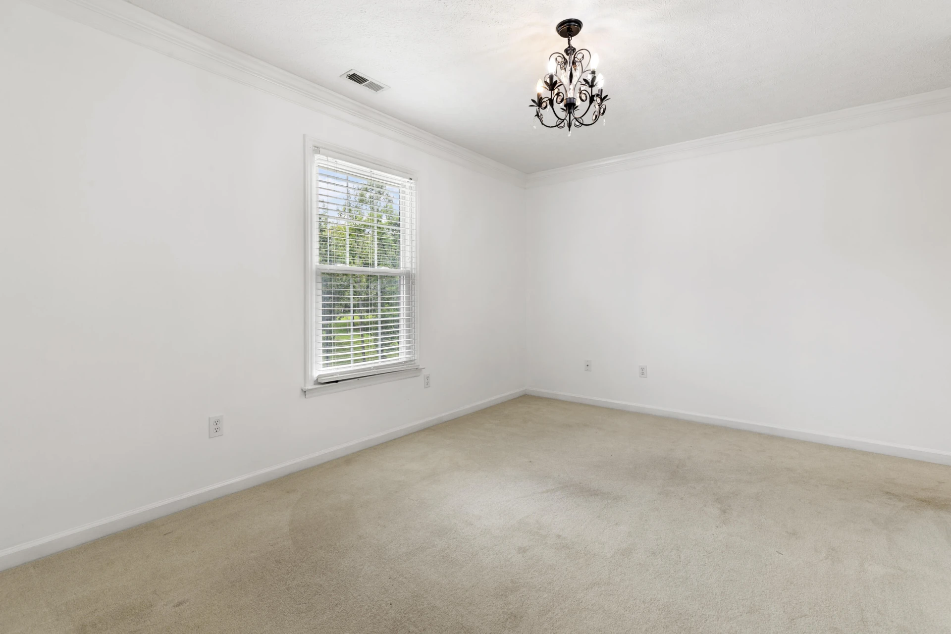 2285 Lubna DR - Photo 58