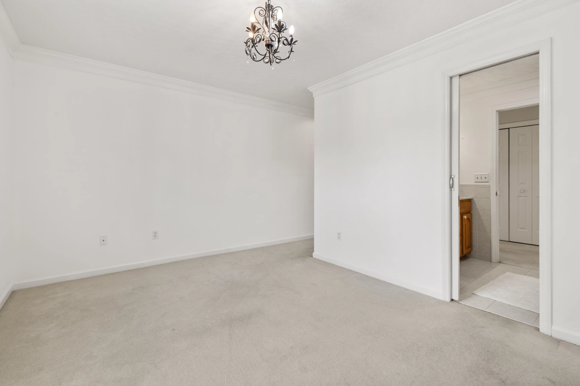 2285 Lubna DR - Photo 59
