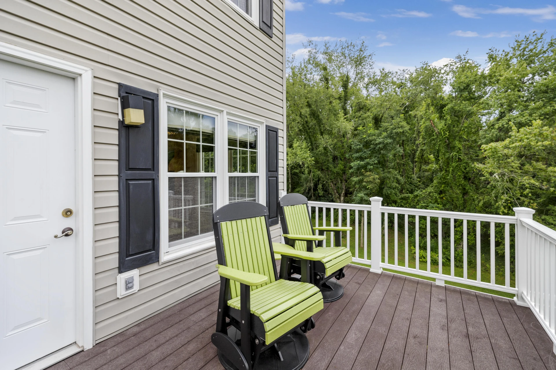 2285 Lubna DR - Photo 66
