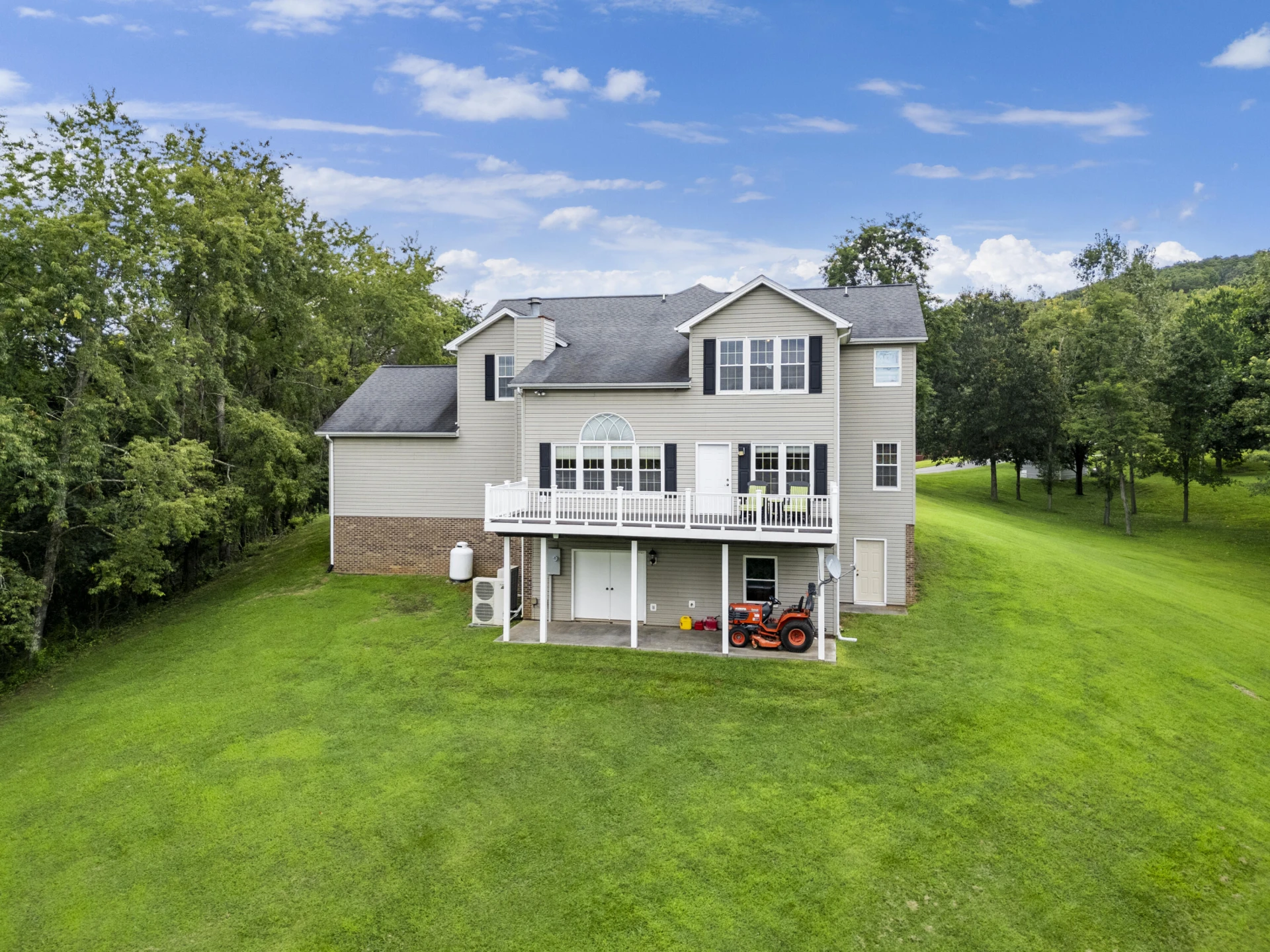 2285 Lubna DR - Photo 67