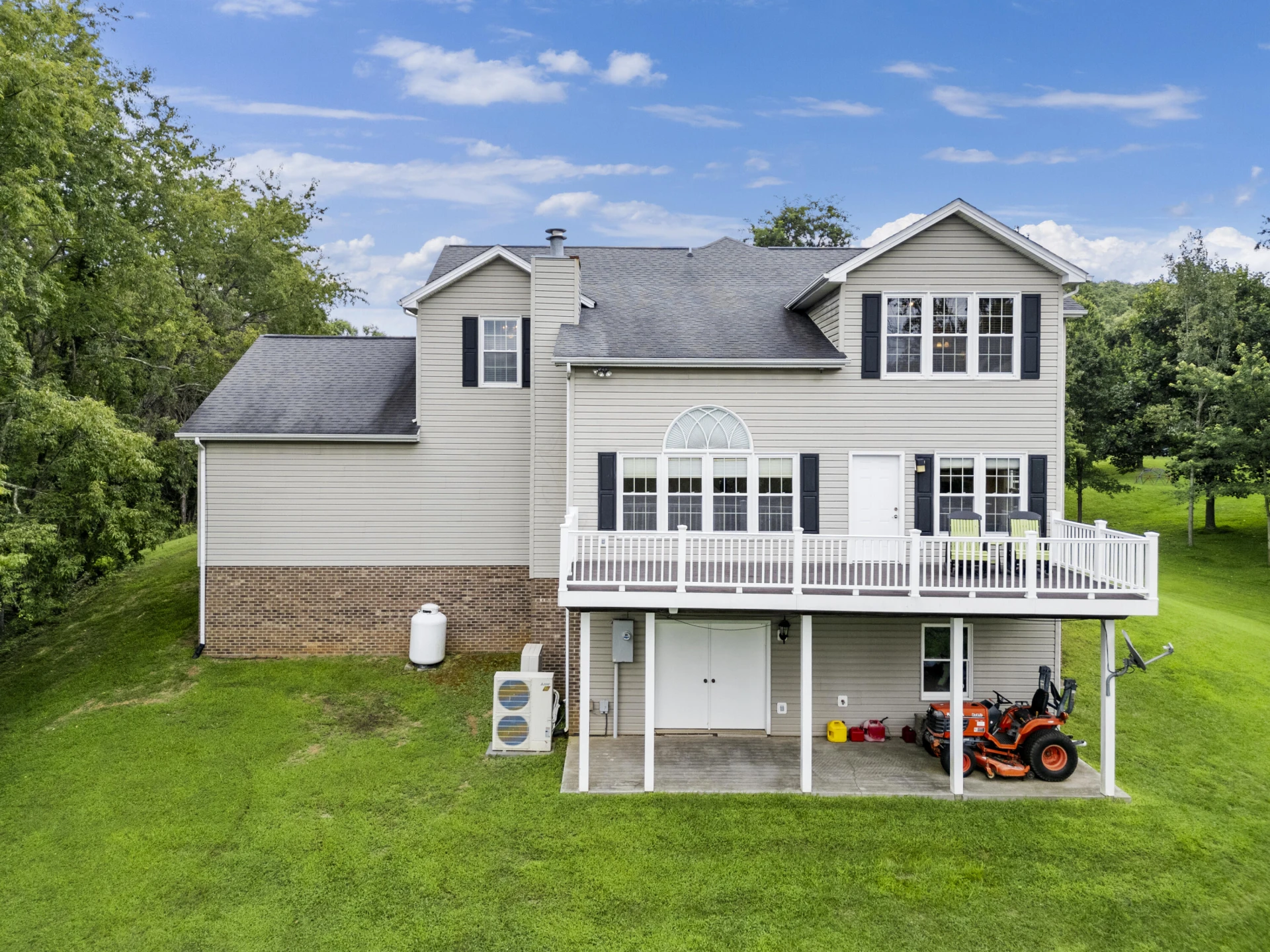 2285 Lubna DR - Photo 68