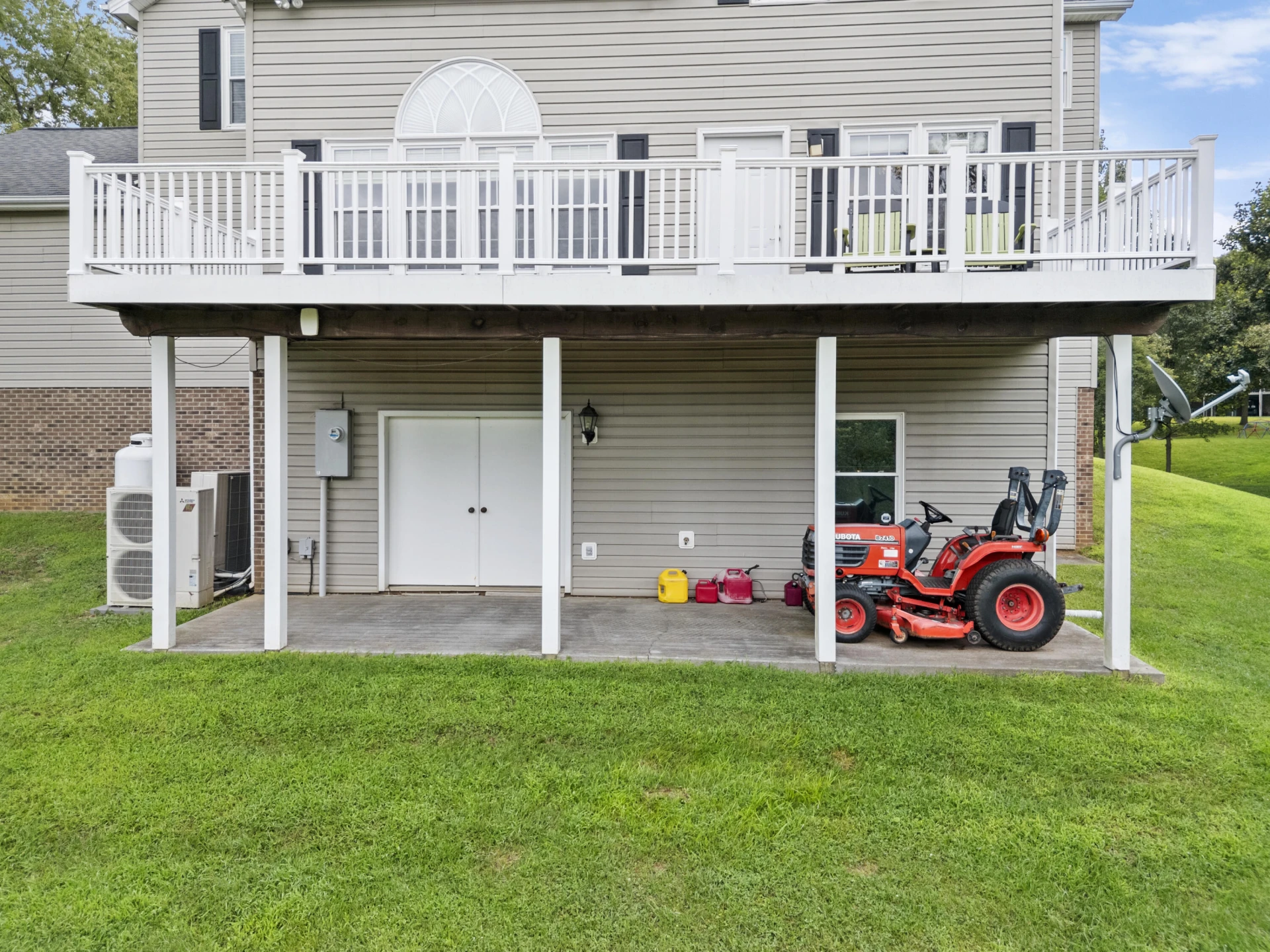 2285 Lubna DR - Photo 71
