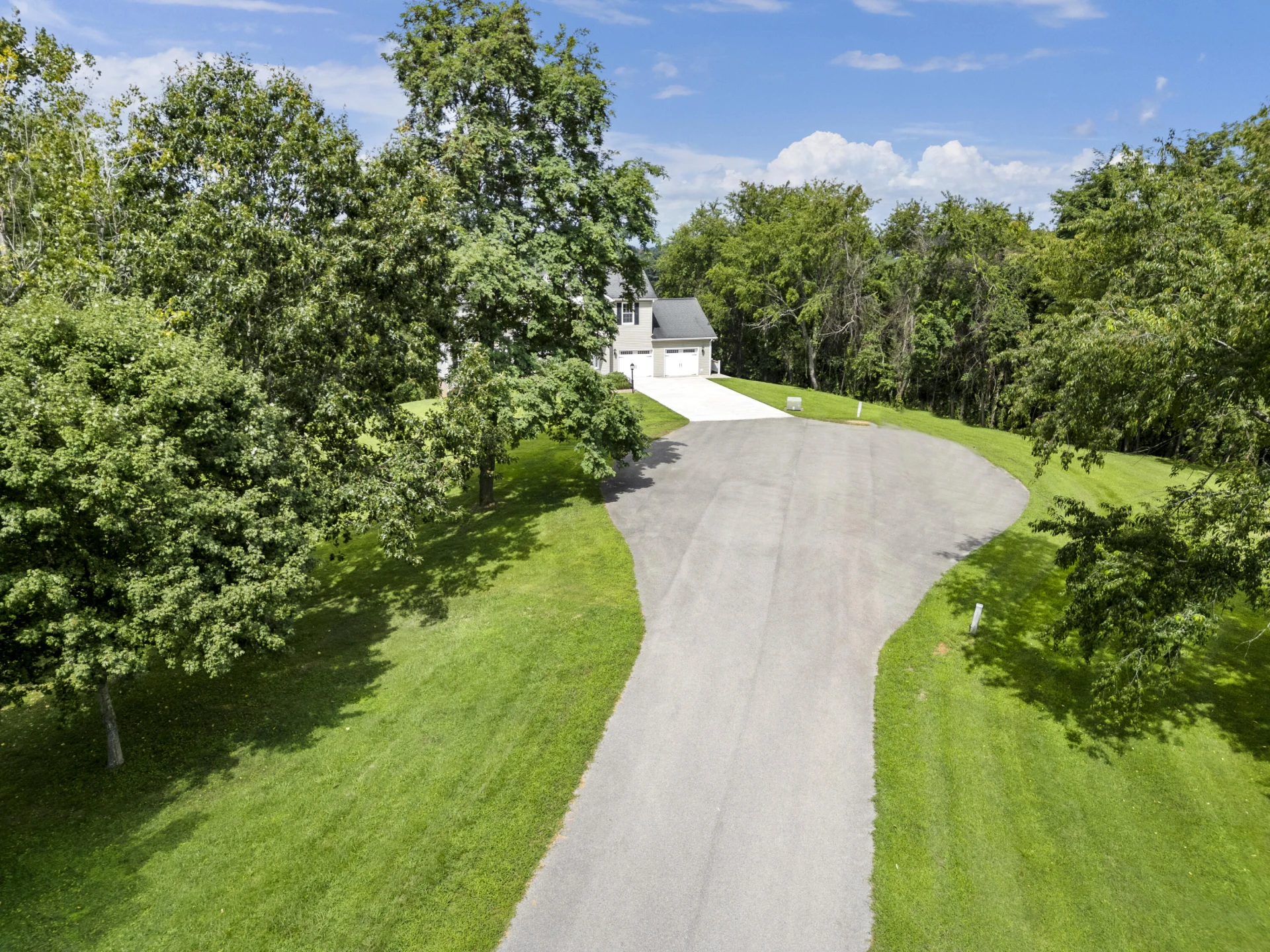 2285 Lubna DR - Photo 73