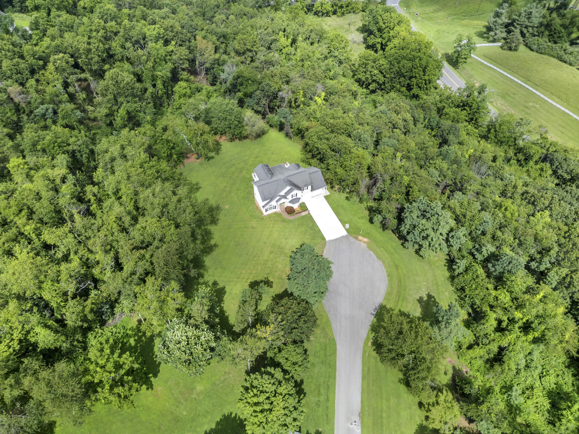 2285 Lubna DR - Photo 76