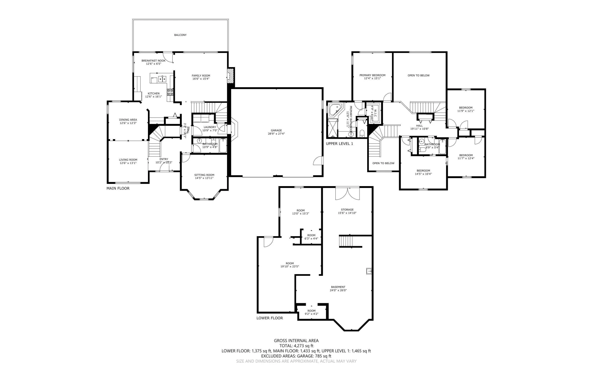 2285 Lubna DR - Photo 78