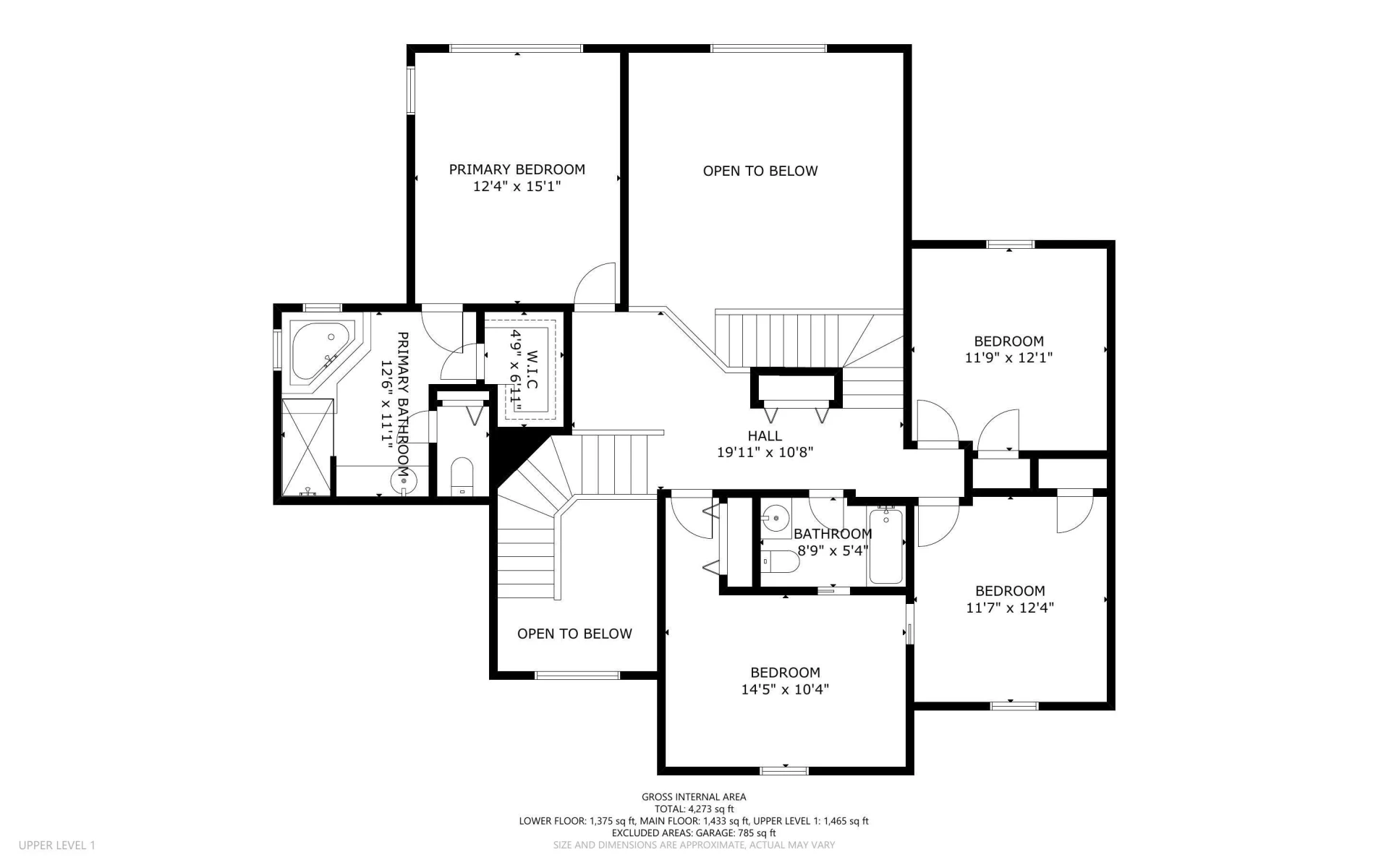 2285 Lubna DR - Photo 80