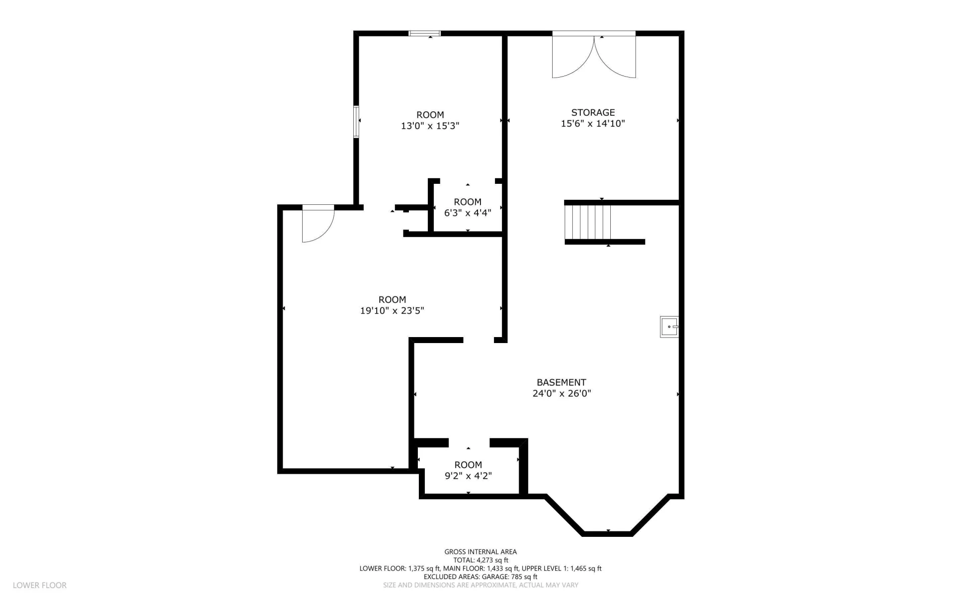 2285 Lubna DR - Photo 81