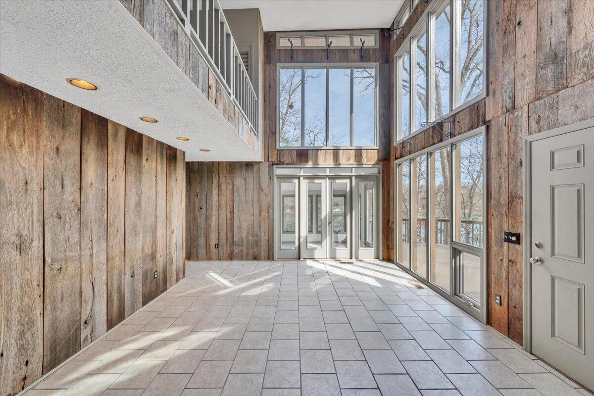 2768 Lake Retreat RD - Photo 27