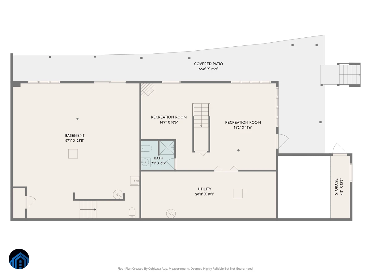 2768 Lake Retreat RD - Photo 5