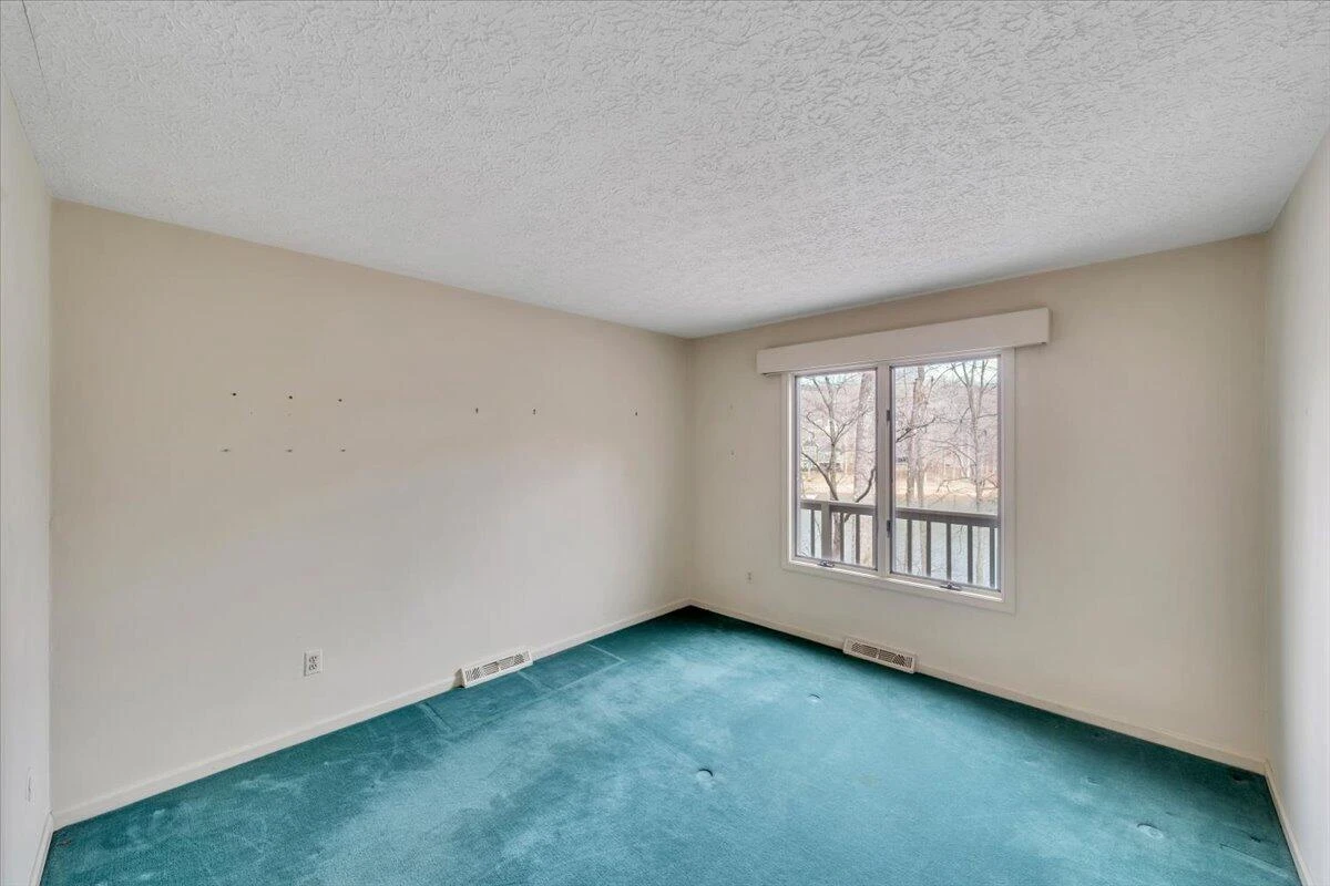 2768 Lake Retreat RD - Photo 35