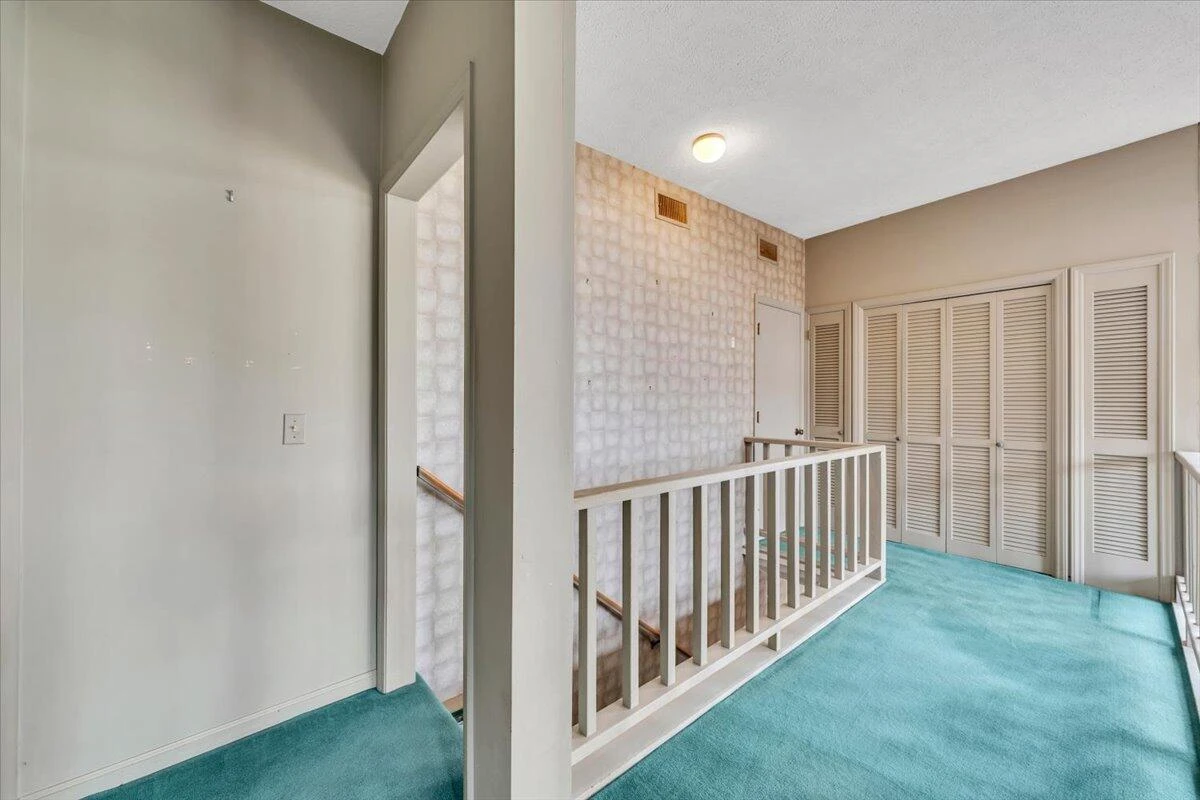 2768 Lake Retreat RD - Photo 37
