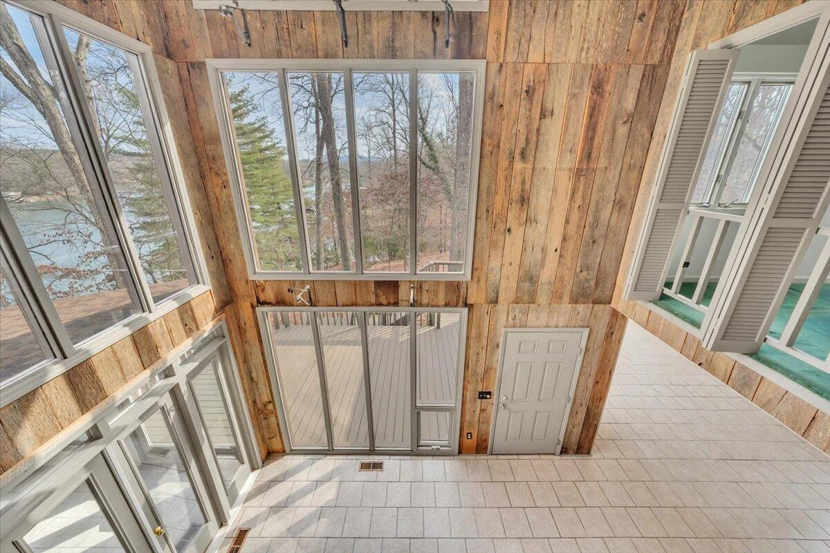 2768 Lake Retreat RD - Photo 38