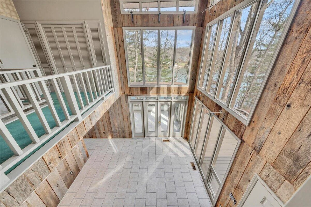 2768 Lake Retreat RD - Photo 39