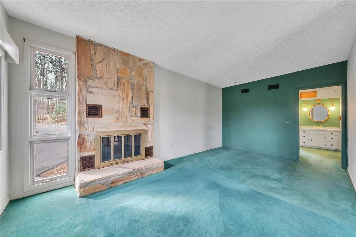 2768 Lake Retreat RD - Photo 41