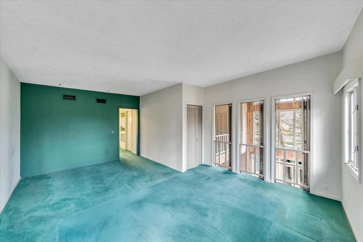 2768 Lake Retreat RD - Photo 42