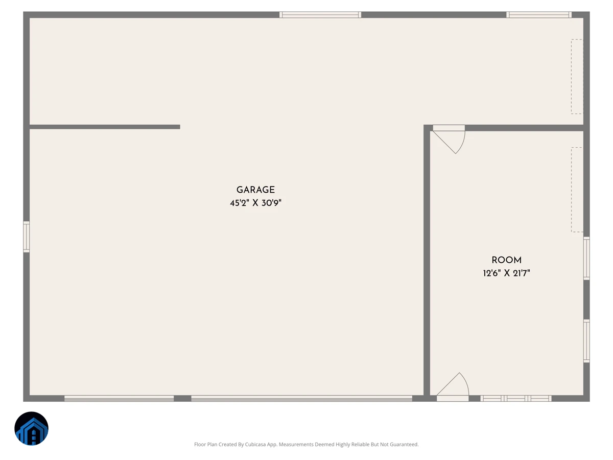 2768 Lake Retreat RD - Photo 7