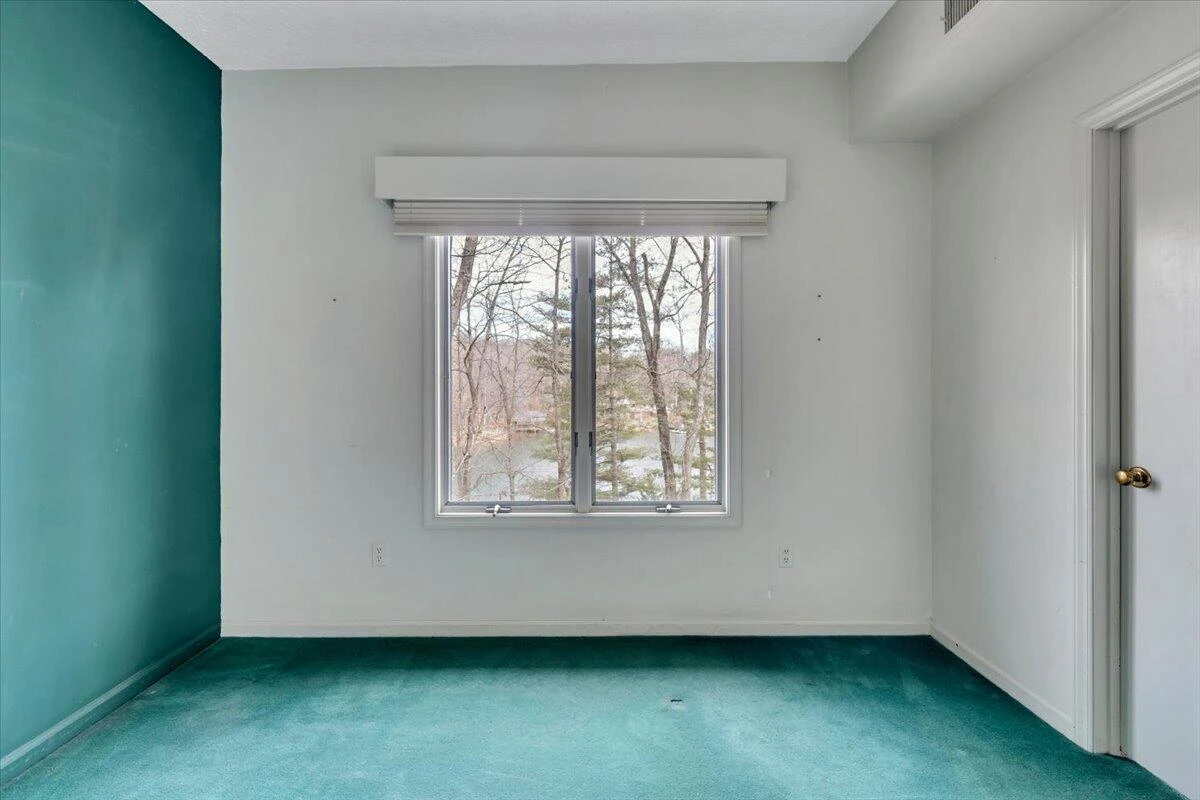2768 Lake Retreat RD - Photo 49