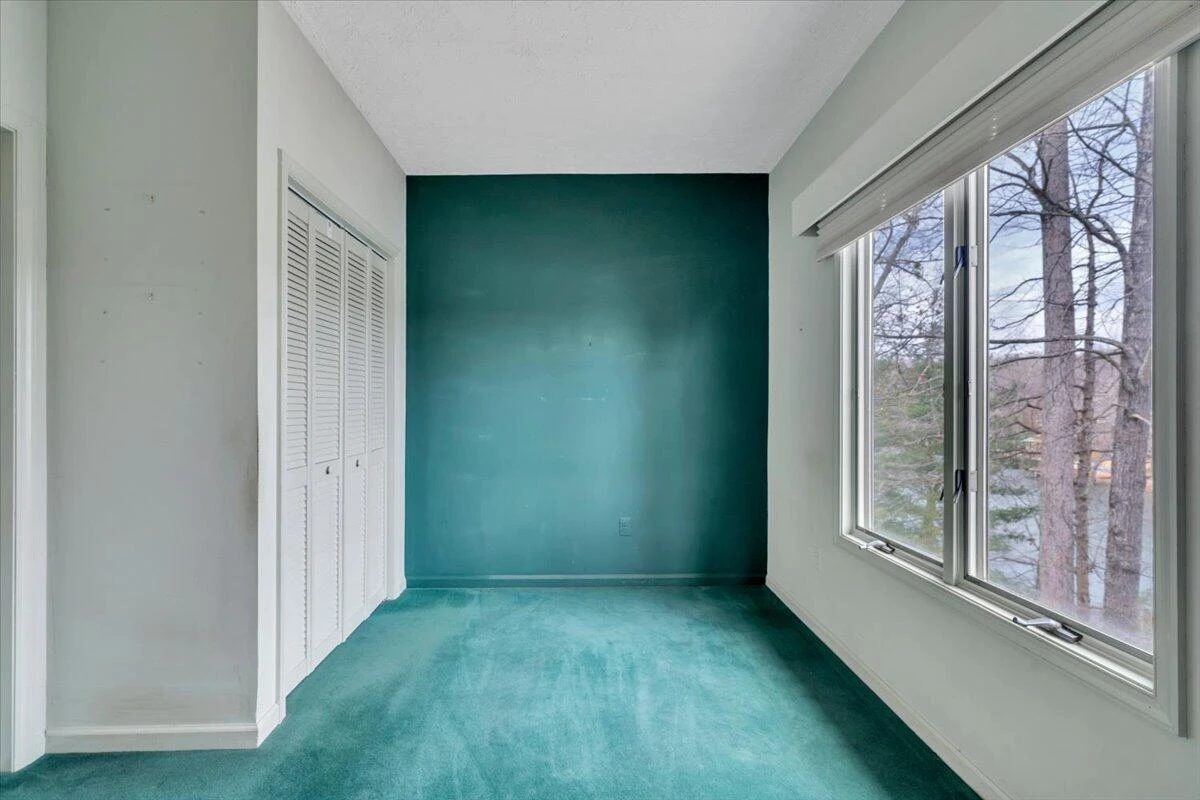 2768 Lake Retreat RD - Photo 50