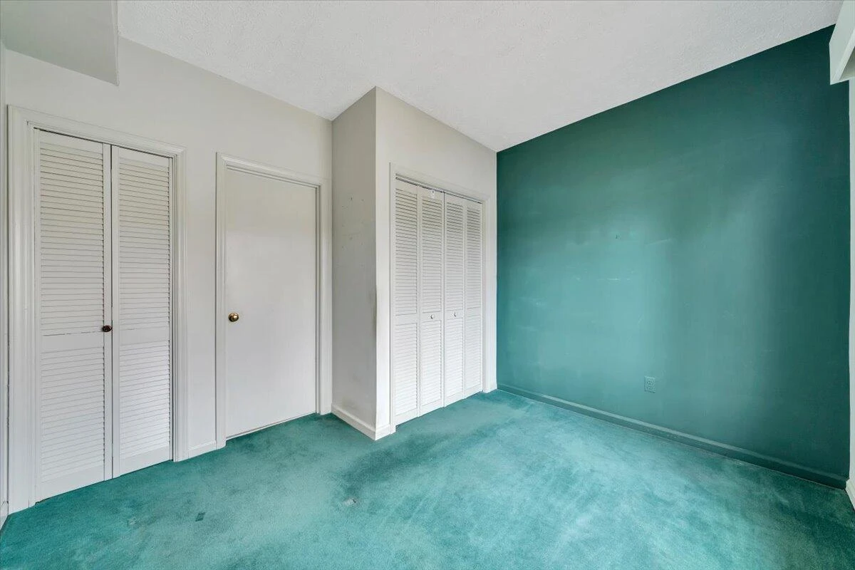 2768 Lake Retreat RD - Photo 51