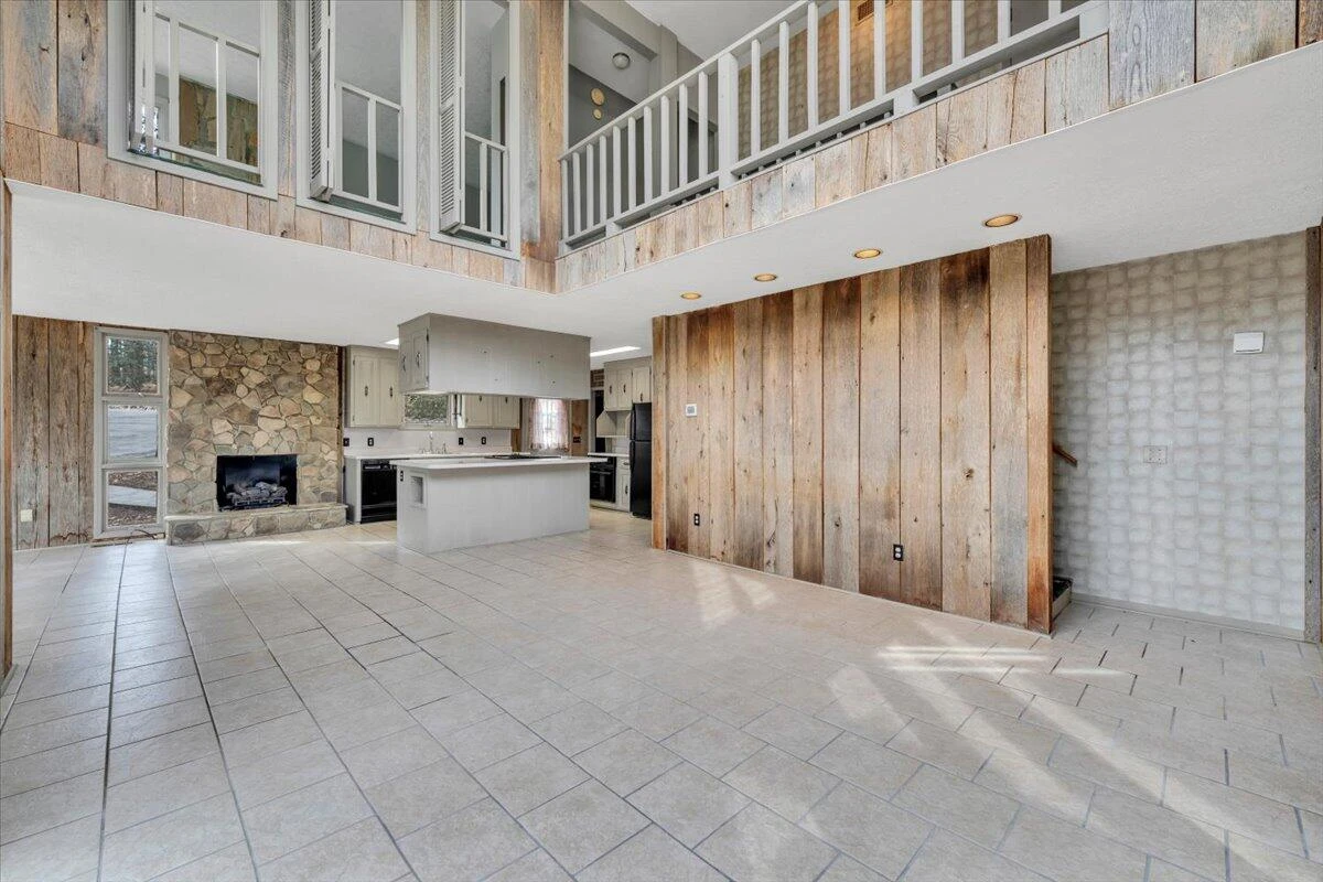 2768 Lake Retreat RD - Photo 52