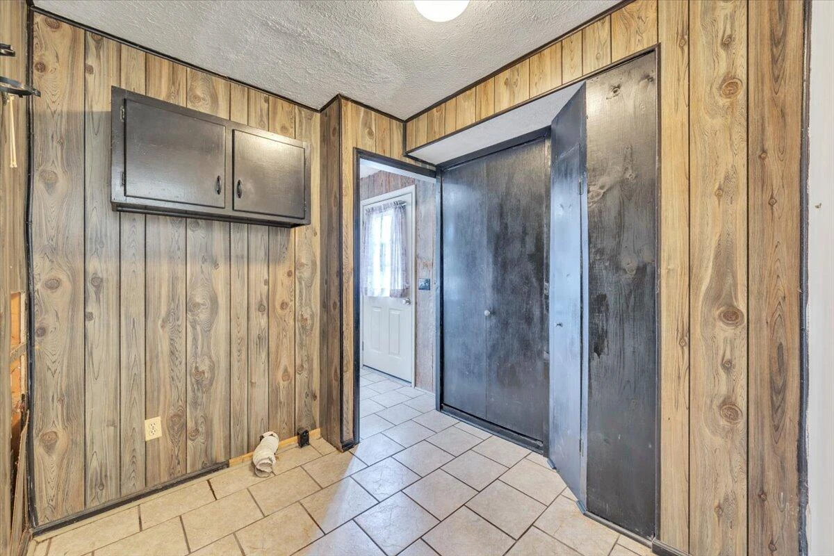 2768 Lake Retreat RD - Photo 53