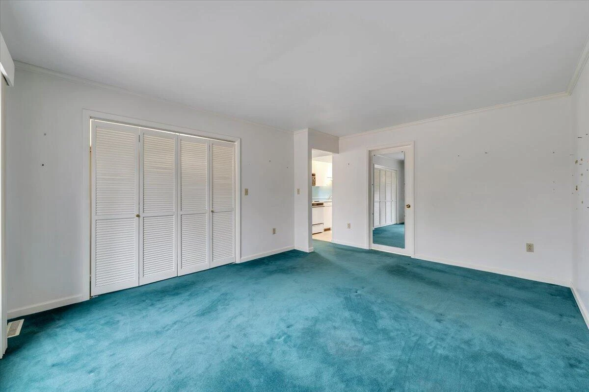 2768 Lake Retreat RD - Photo 58