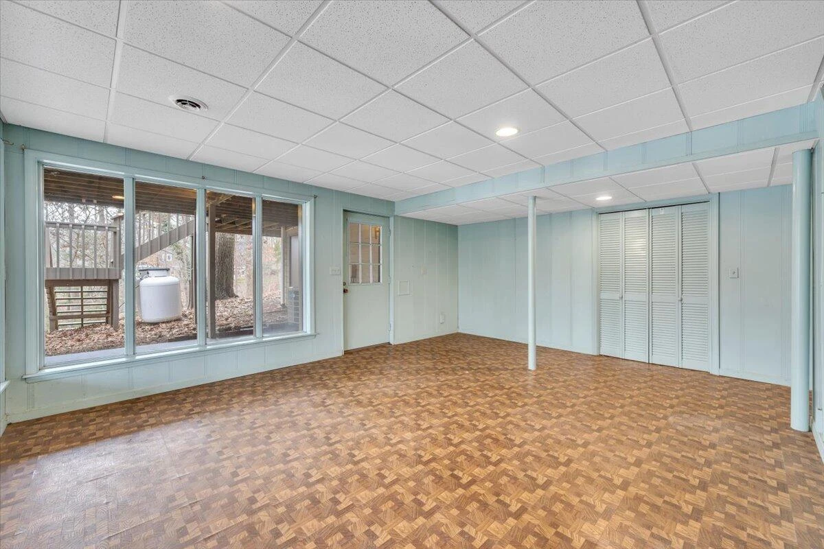 2768 Lake Retreat RD - Photo 60