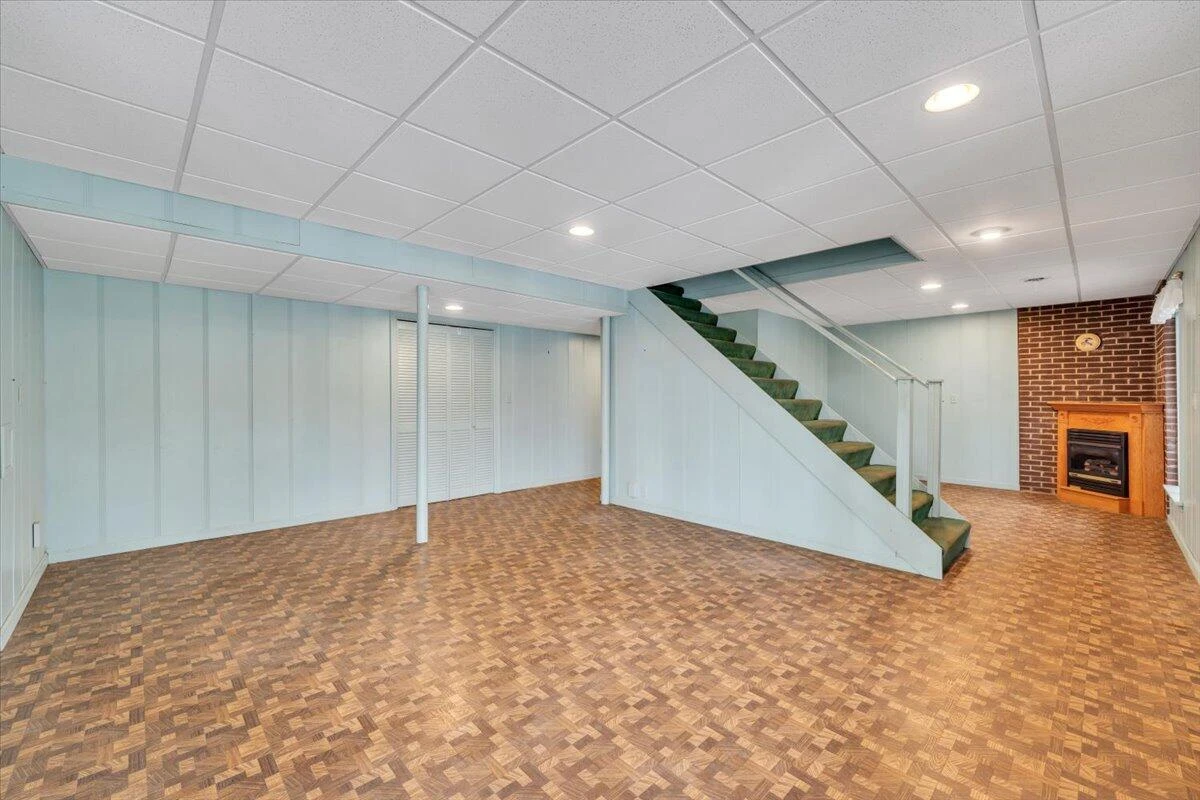 2768 Lake Retreat RD - Photo 61