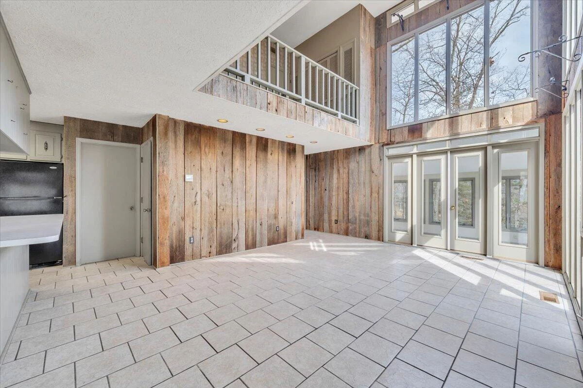 2768 Lake Retreat RD - Photo 10