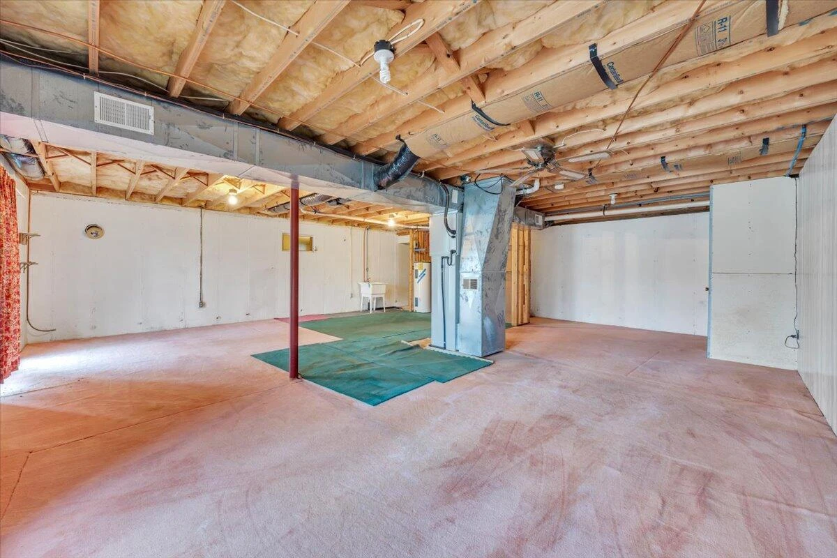 2768 Lake Retreat RD - Photo 64