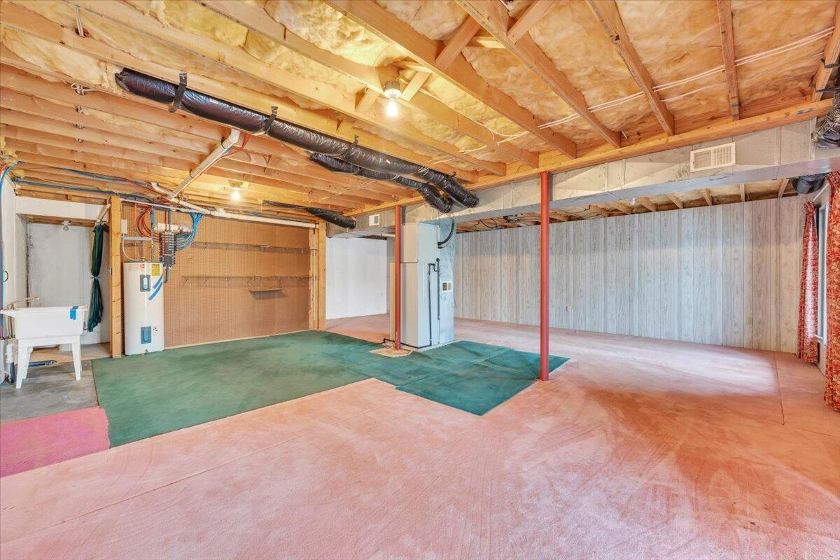2768 Lake Retreat RD - Photo 65