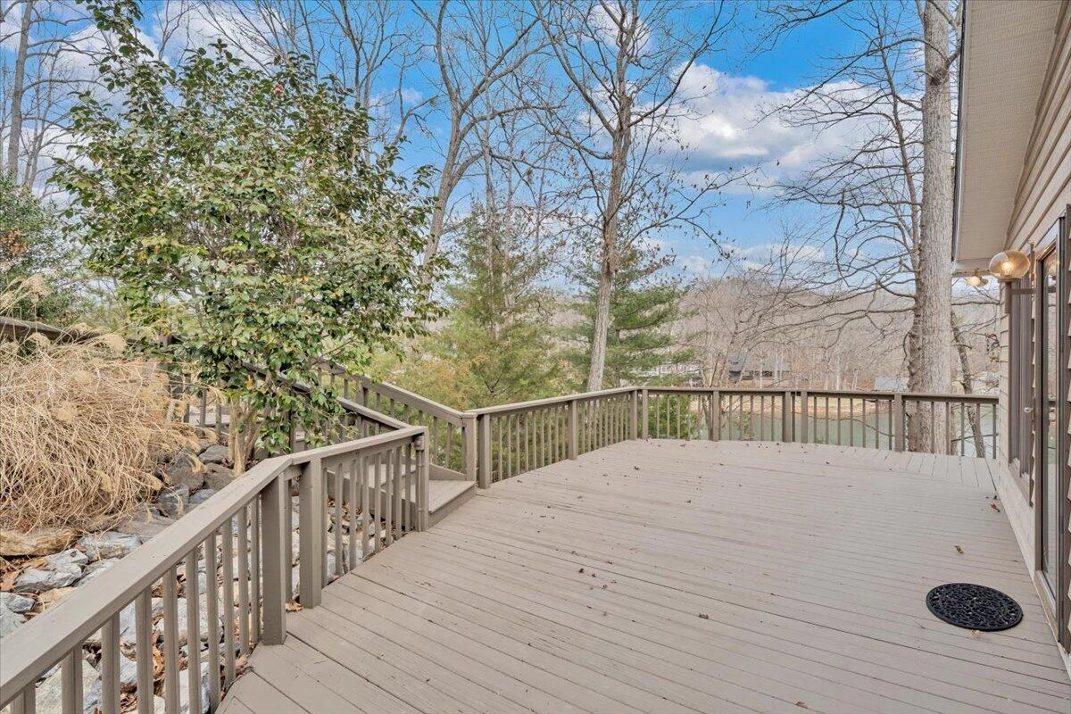 2768 Lake Retreat RD - Photo 66