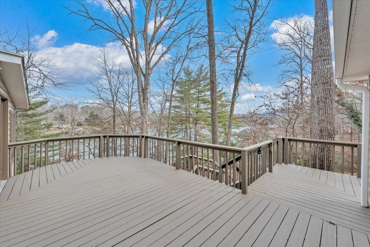 2768 Lake Retreat RD - Photo 68