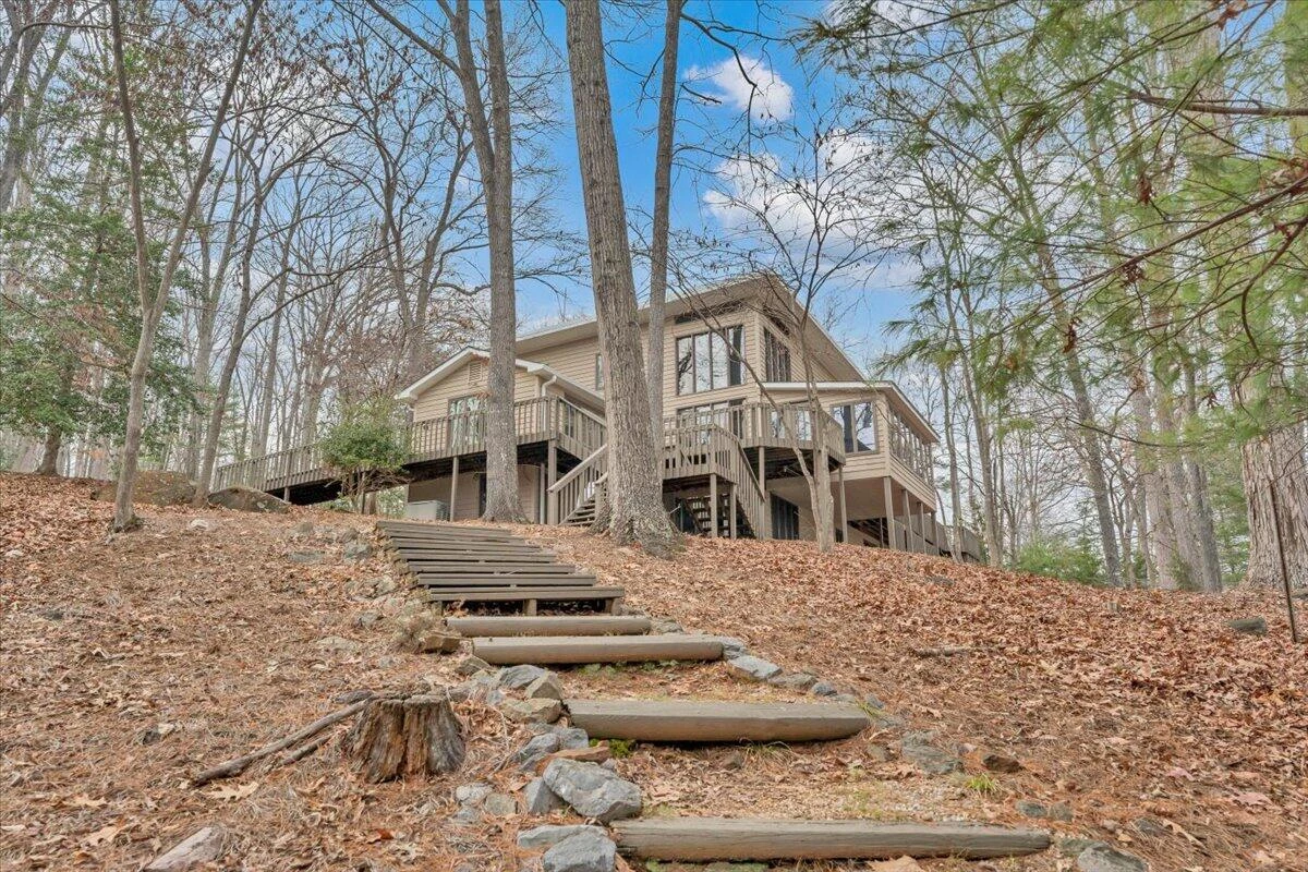 2768 Lake Retreat RD - Photo 72