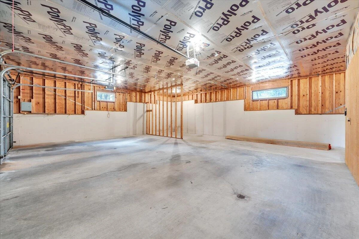 2768 Lake Retreat RD - Photo 79